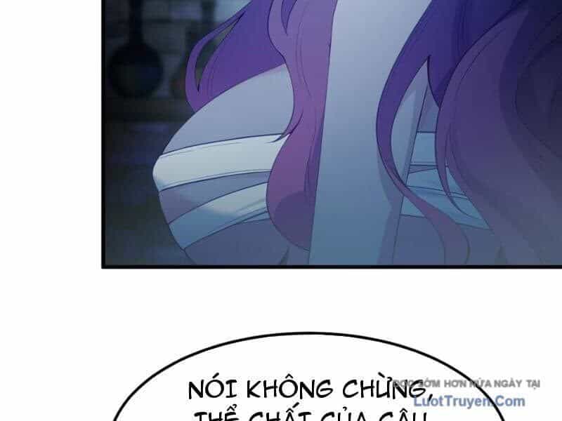 Kế Thừa Tủ Quần Áo Và Nữ Quỷ Từ Ông Nội - Chương 12 - ảnh 146