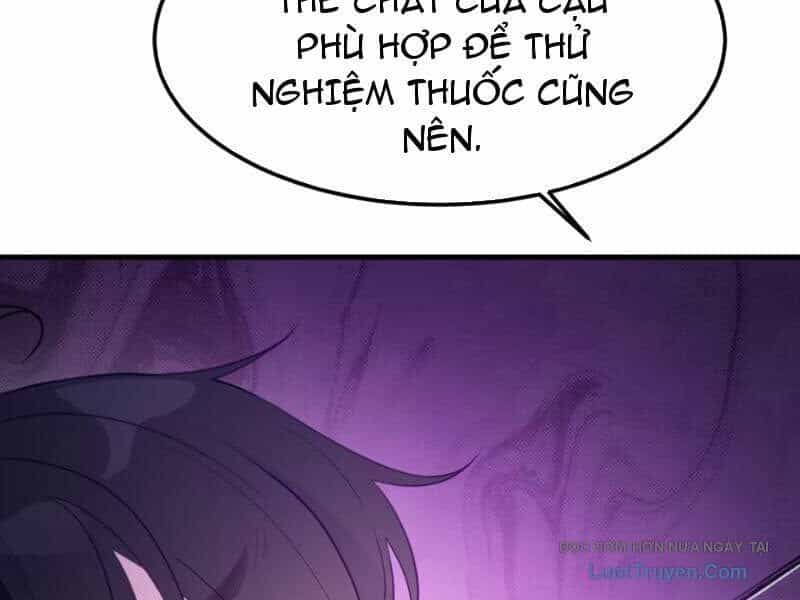 Kế Thừa Tủ Quần Áo Và Nữ Quỷ Từ Ông Nội - Chương 12 - ảnh 147