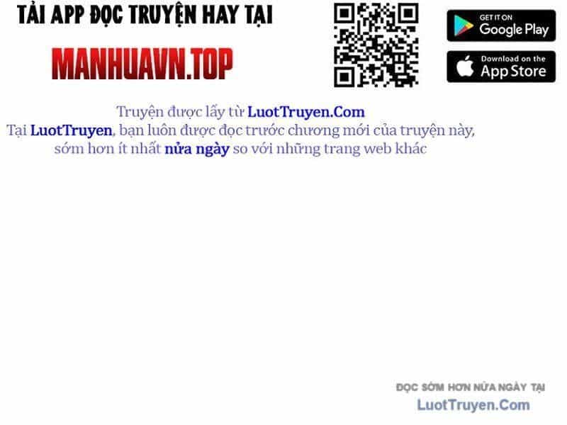 Kế Thừa Tủ Quần Áo Và Nữ Quỷ Từ Ông Nội - Chương 12 - ảnh 153