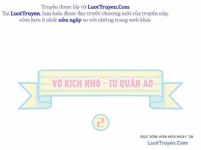 Kế Thừa Tủ Quần Áo Và Nữ Quỷ Từ Ông Nội - Chương 12 - ảnh 154