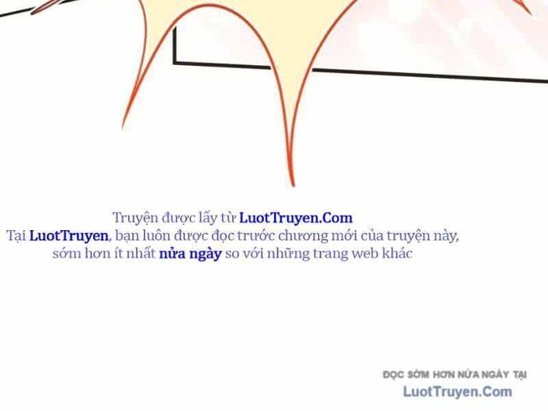 Kế Thừa Tủ Quần Áo Và Nữ Quỷ Từ Ông Nội - Chương 12 - ảnh 158