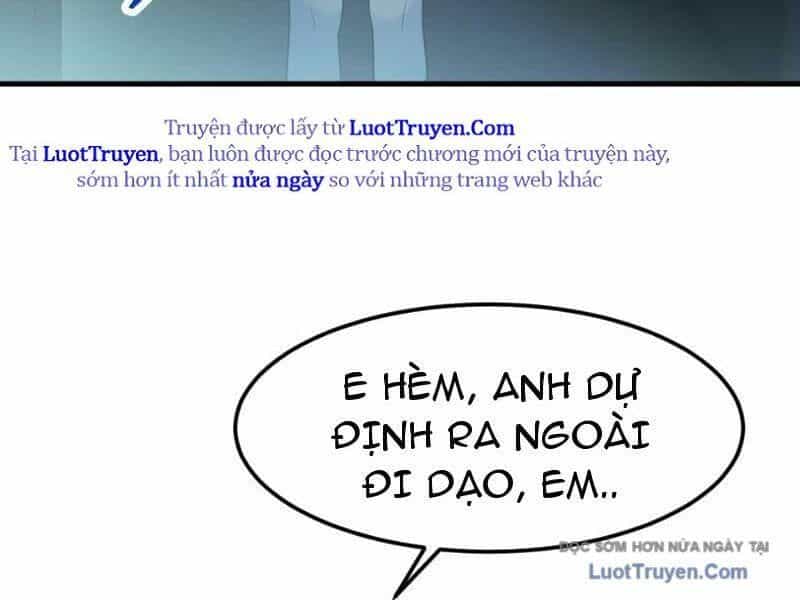 Kế Thừa Tủ Quần Áo Và Nữ Quỷ Từ Ông Nội - Chương 12 - ảnh 17