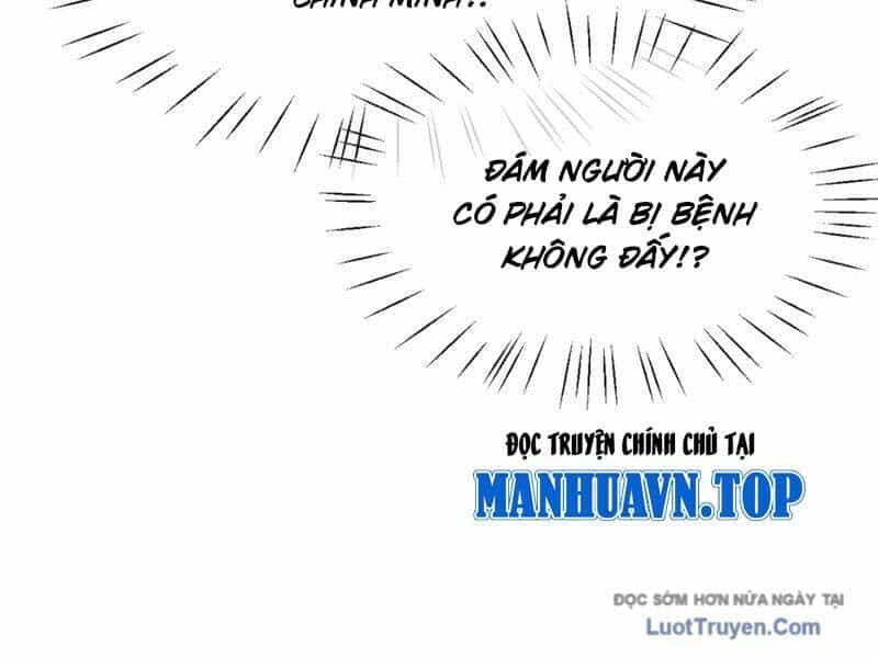 Kế Thừa Tủ Quần Áo Và Nữ Quỷ Từ Ông Nội - Chương 12 - ảnh 53