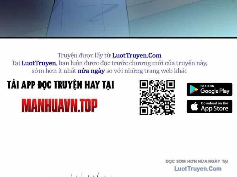 Kế Thừa Tủ Quần Áo Và Nữ Quỷ Từ Ông Nội - Chương 12 - ảnh 58