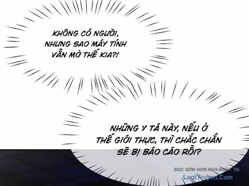 Kế Thừa Tủ Quần Áo Và Nữ Quỷ Từ Ông Nội - Chương 12 - ảnh 59