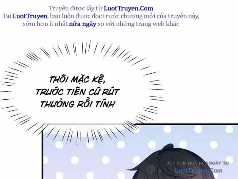 Kế Thừa Tủ Quần Áo Và Nữ Quỷ Từ Ông Nội - Chương 12 - ảnh 6