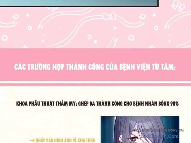 Kế Thừa Tủ Quần Áo Và Nữ Quỷ Từ Ông Nội - Chương 12 - ảnh 66