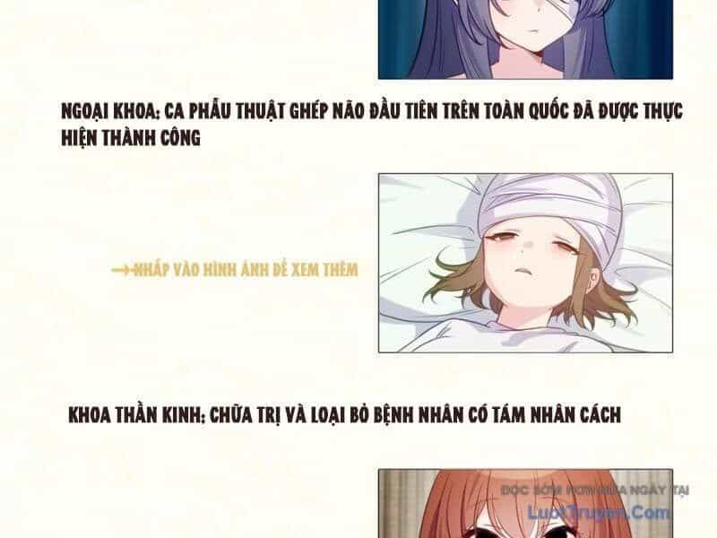 Kế Thừa Tủ Quần Áo Và Nữ Quỷ Từ Ông Nội - Chương 12 - ảnh 67