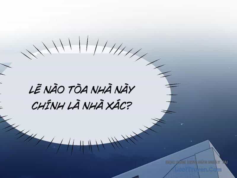 Kế Thừa Tủ Quần Áo Và Nữ Quỷ Từ Ông Nội - Chương 12 - ảnh 74