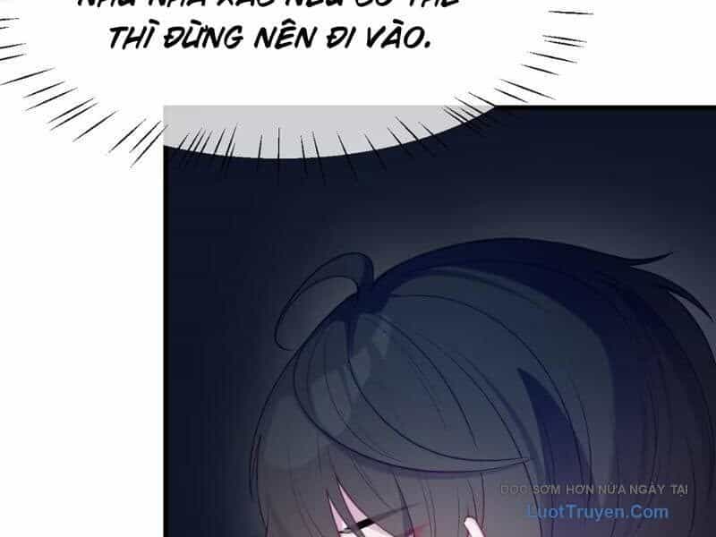 Kế Thừa Tủ Quần Áo Và Nữ Quỷ Từ Ông Nội - Chương 12 - ảnh 89