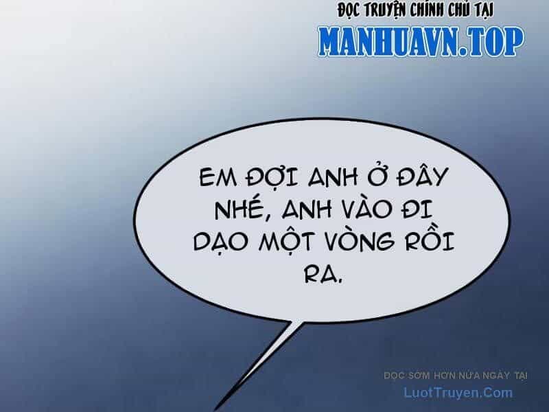 Kế Thừa Tủ Quần Áo Và Nữ Quỷ Từ Ông Nội - Chương 12 - ảnh 91