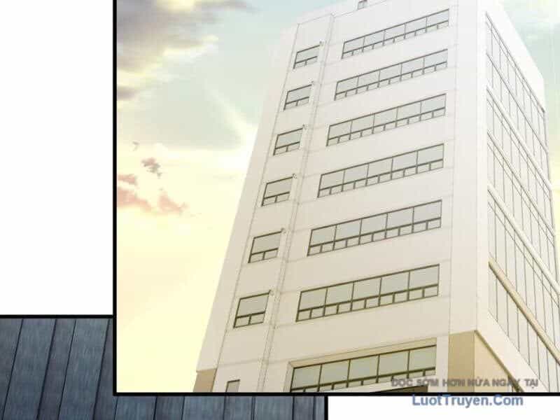 Kế Thừa Tủ Quần Áo Và Nữ Quỷ Từ Ông Nội - Chương 12 - ảnh 99