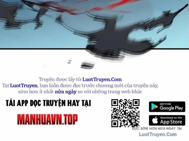 Kế Thừa Tủ Quần Áo Và Nữ Quỷ Từ Ông Nội - Chương 13 - ảnh 106