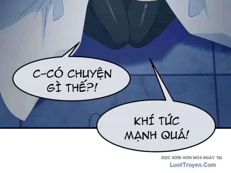 Kế Thừa Tủ Quần Áo Và Nữ Quỷ Từ Ông Nội - Chương 13 - ảnh 110
