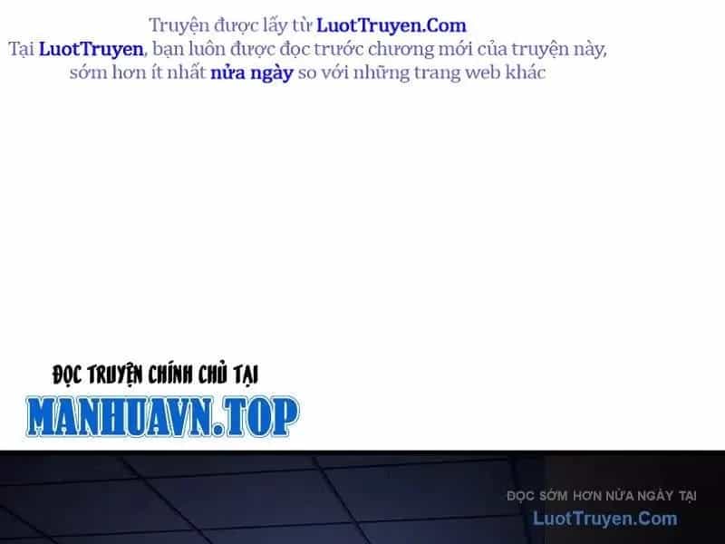 Kế Thừa Tủ Quần Áo Và Nữ Quỷ Từ Ông Nội - Chương 13 - ảnh 128