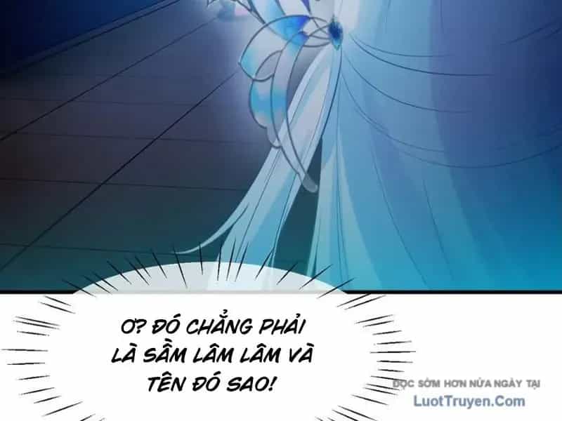 Kế Thừa Tủ Quần Áo Và Nữ Quỷ Từ Ông Nội - Chương 13 - ảnh 130