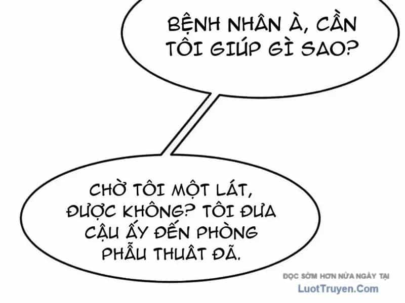 Kế Thừa Tủ Quần Áo Và Nữ Quỷ Từ Ông Nội - Chương 13 - ảnh 138