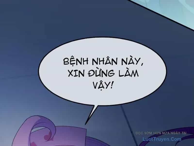Kế Thừa Tủ Quần Áo Và Nữ Quỷ Từ Ông Nội - Chương 13 - ảnh 160