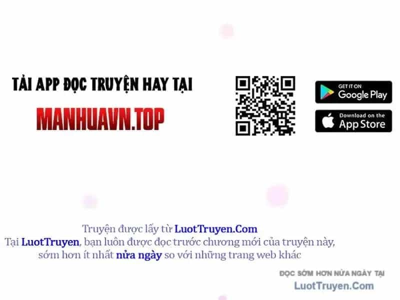 Kế Thừa Tủ Quần Áo Và Nữ Quỷ Từ Ông Nội - Chương 13 - ảnh 21