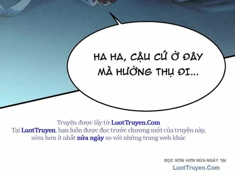 Kế Thừa Tủ Quần Áo Và Nữ Quỷ Từ Ông Nội - Chương 13 - ảnh 27