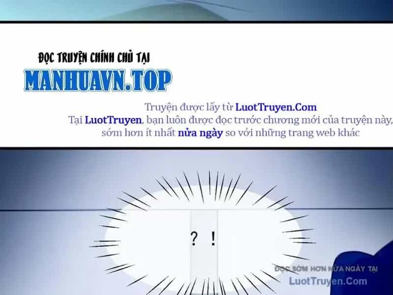 Kế Thừa Tủ Quần Áo Và Nữ Quỷ Từ Ông Nội - Chương 13 - ảnh 50