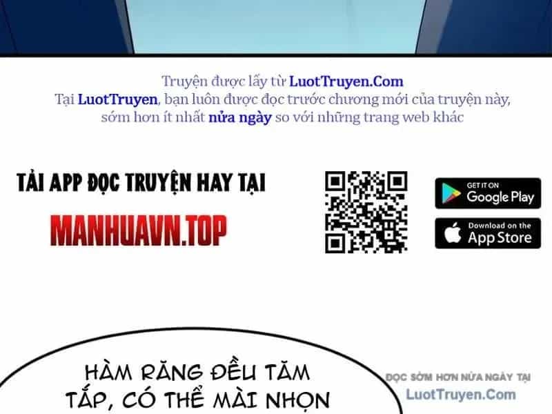 Kế Thừa Tủ Quần Áo Và Nữ Quỷ Từ Ông Nội - Chương 13 - ảnh 54