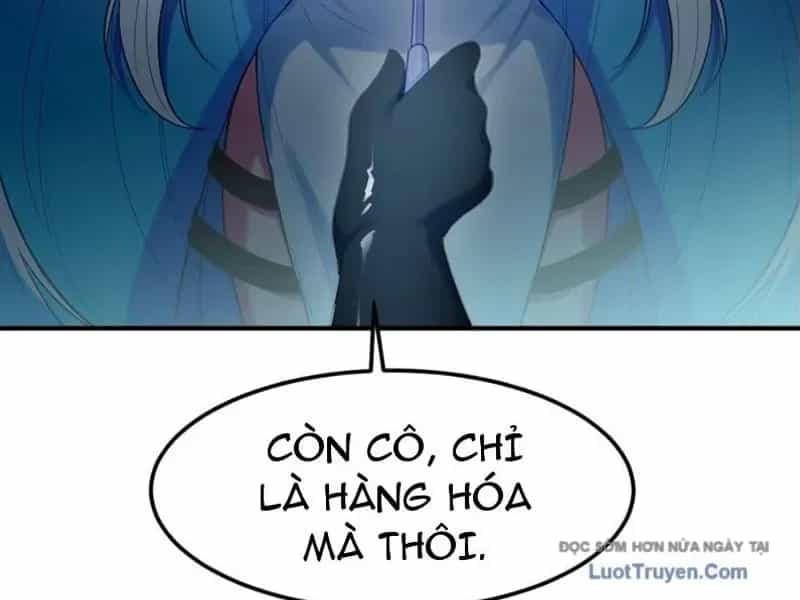 Kế Thừa Tủ Quần Áo Và Nữ Quỷ Từ Ông Nội - Chương 13 - ảnh 74