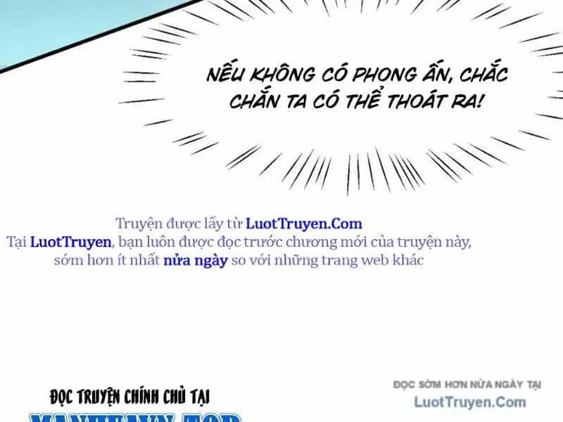Kế Thừa Tủ Quần Áo Và Nữ Quỷ Từ Ông Nội - Chương 13 - ảnh 91