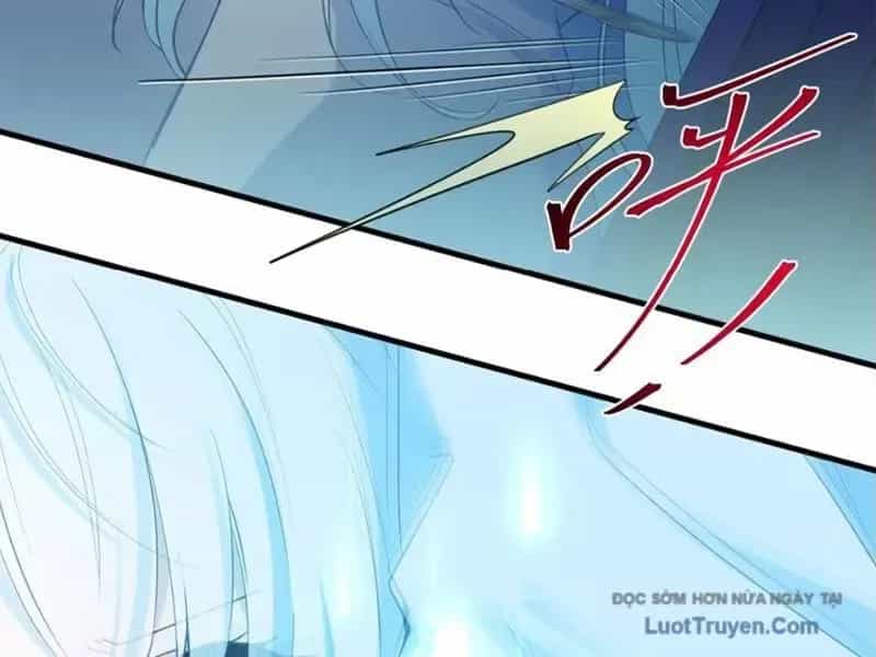 Kế Thừa Tủ Quần Áo Và Nữ Quỷ Từ Ông Nội - Chương 13 - ảnh 93