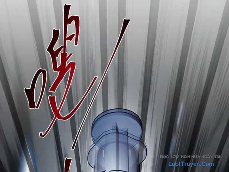 Kế Thừa Tủ Quần Áo Và Nữ Quỷ Từ Ông Nội - Chương 14 - ảnh 107