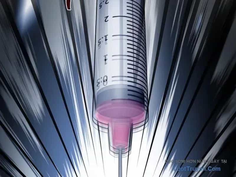 Kế Thừa Tủ Quần Áo Và Nữ Quỷ Từ Ông Nội - Chương 14 - ảnh 108