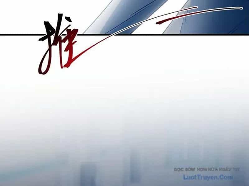 Kế Thừa Tủ Quần Áo Và Nữ Quỷ Từ Ông Nội - Chương 14 - ảnh 112