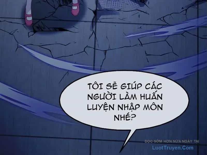 Kế Thừa Tủ Quần Áo Và Nữ Quỷ Từ Ông Nội - Chương 14 - ảnh 129