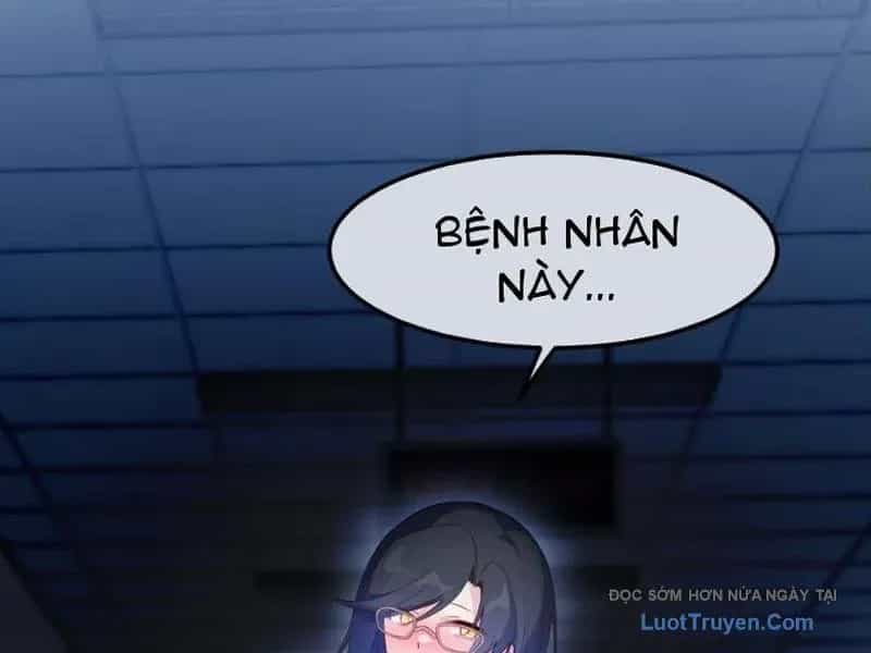 Kế Thừa Tủ Quần Áo Và Nữ Quỷ Từ Ông Nội - Chương 14 - ảnh 13