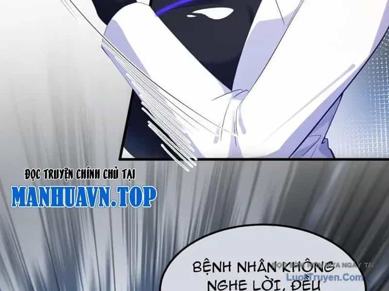 Kế Thừa Tủ Quần Áo Và Nữ Quỷ Từ Ông Nội - Chương 14 - ảnh 19