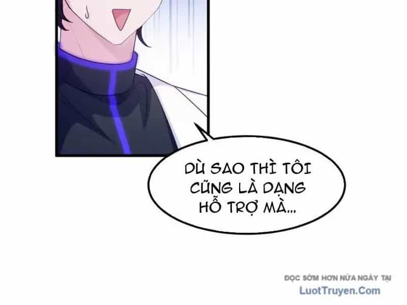Kế Thừa Tủ Quần Áo Và Nữ Quỷ Từ Ông Nội - Chương 14 - ảnh 40