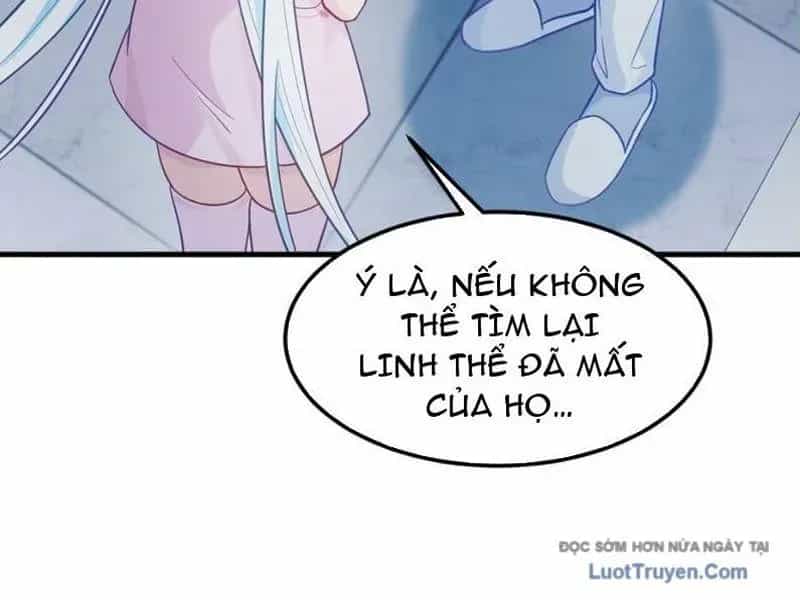 Kế Thừa Tủ Quần Áo Và Nữ Quỷ Từ Ông Nội - Chương 14 - ảnh 47