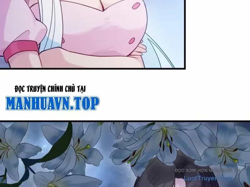 Kế Thừa Tủ Quần Áo Và Nữ Quỷ Từ Ông Nội - Chương 14 - ảnh 50