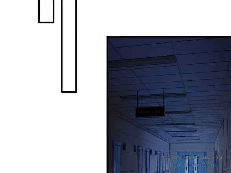 Kế Thừa Tủ Quần Áo Và Nữ Quỷ Từ Ông Nội - Chương 14 - ảnh 63