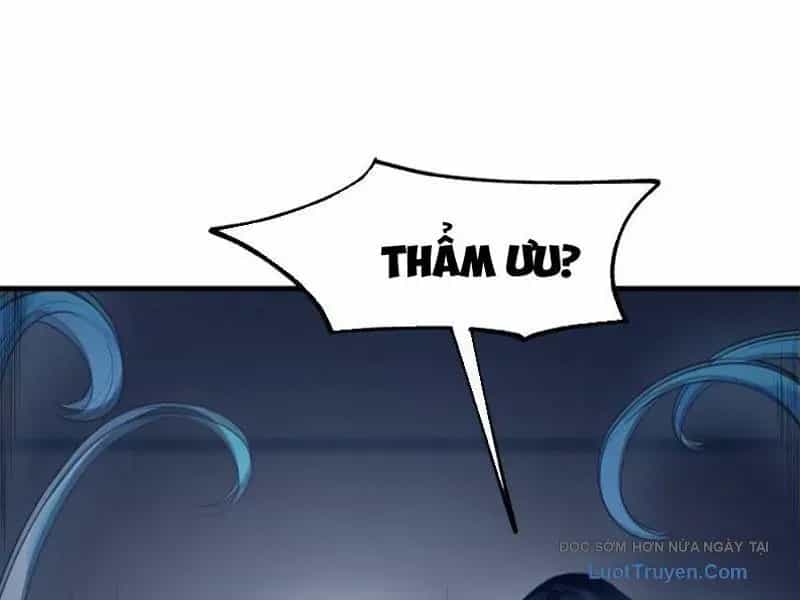 Kế Thừa Tủ Quần Áo Và Nữ Quỷ Từ Ông Nội - Chương 14 - ảnh 78