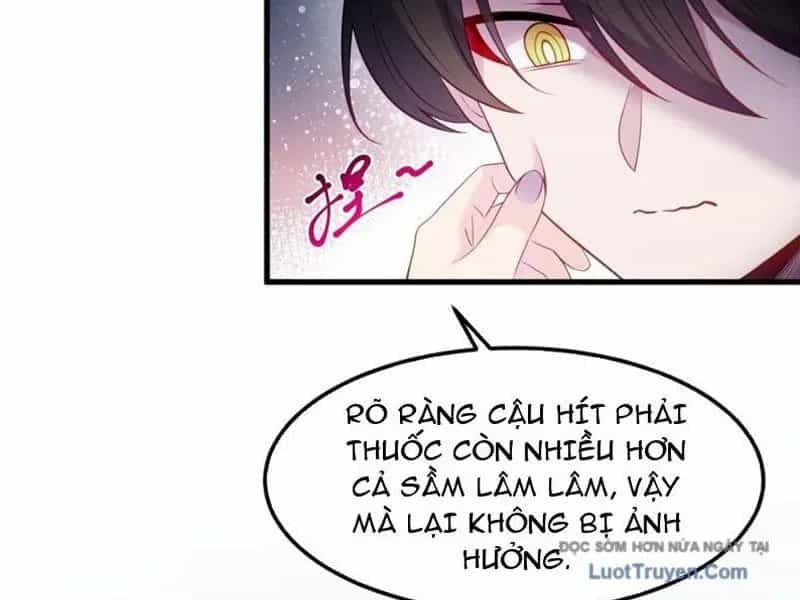 Kế Thừa Tủ Quần Áo Và Nữ Quỷ Từ Ông Nội - Chương 14 - ảnh 93