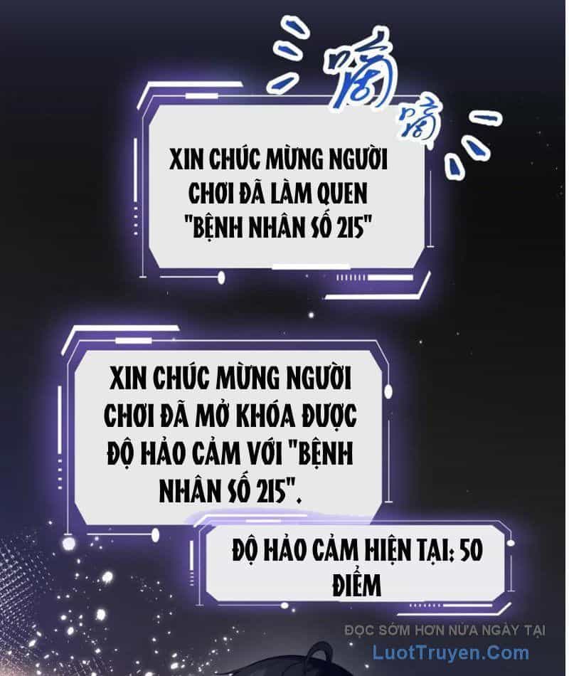Kế Thừa Tủ Quần Áo Và Nữ Quỷ Từ Ông Nội - Chương 15 - ảnh 34