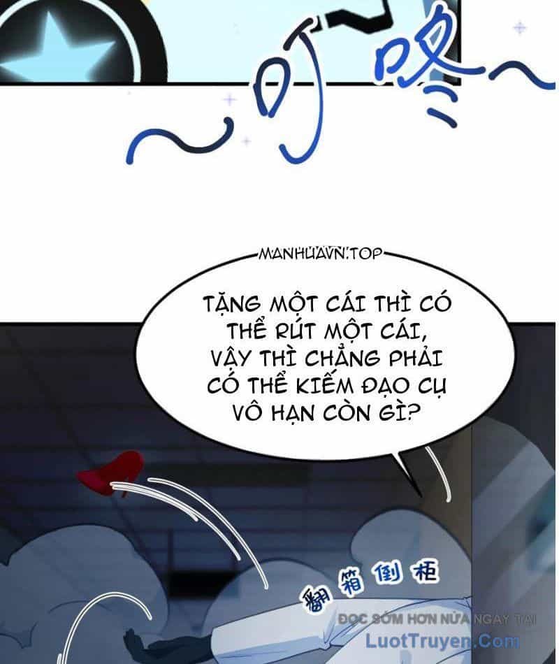 Kế Thừa Tủ Quần Áo Và Nữ Quỷ Từ Ông Nội - Chương 15 - ảnh 38