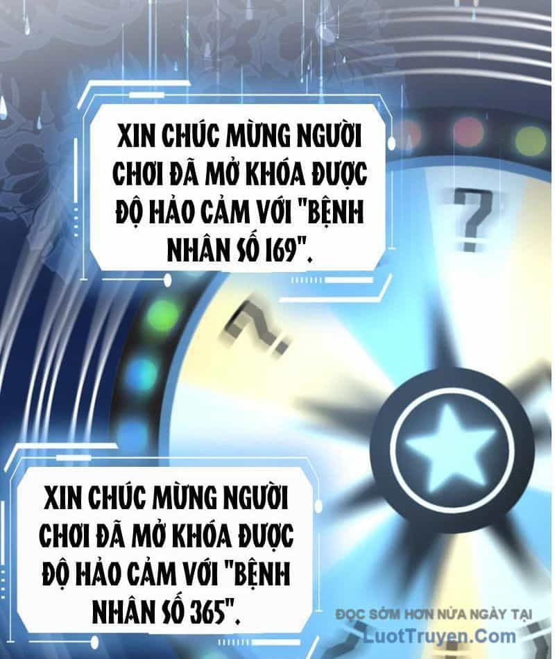 Kế Thừa Tủ Quần Áo Và Nữ Quỷ Từ Ông Nội - Chương 15 - ảnh 50
