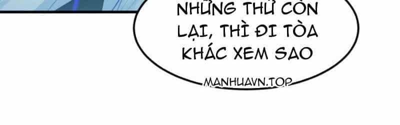Kế Thừa Tủ Quần Áo Và Nữ Quỷ Từ Ông Nội - Chương 15 - ảnh 53
