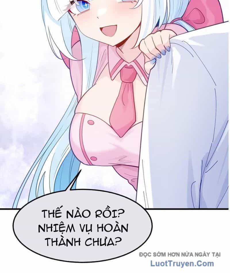 Kế Thừa Tủ Quần Áo Và Nữ Quỷ Từ Ông Nội - Chương 15 - ảnh 60