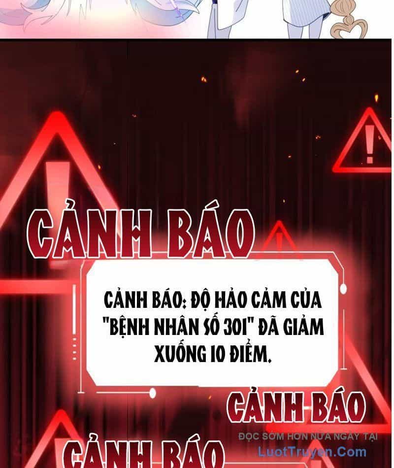 Kế Thừa Tủ Quần Áo Và Nữ Quỷ Từ Ông Nội - Chương 15 - ảnh 65