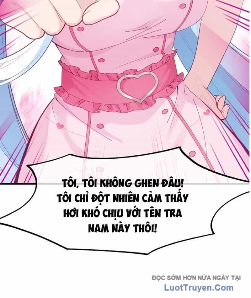 Kế Thừa Tủ Quần Áo Và Nữ Quỷ Từ Ông Nội - Chương 15 - ảnh 70