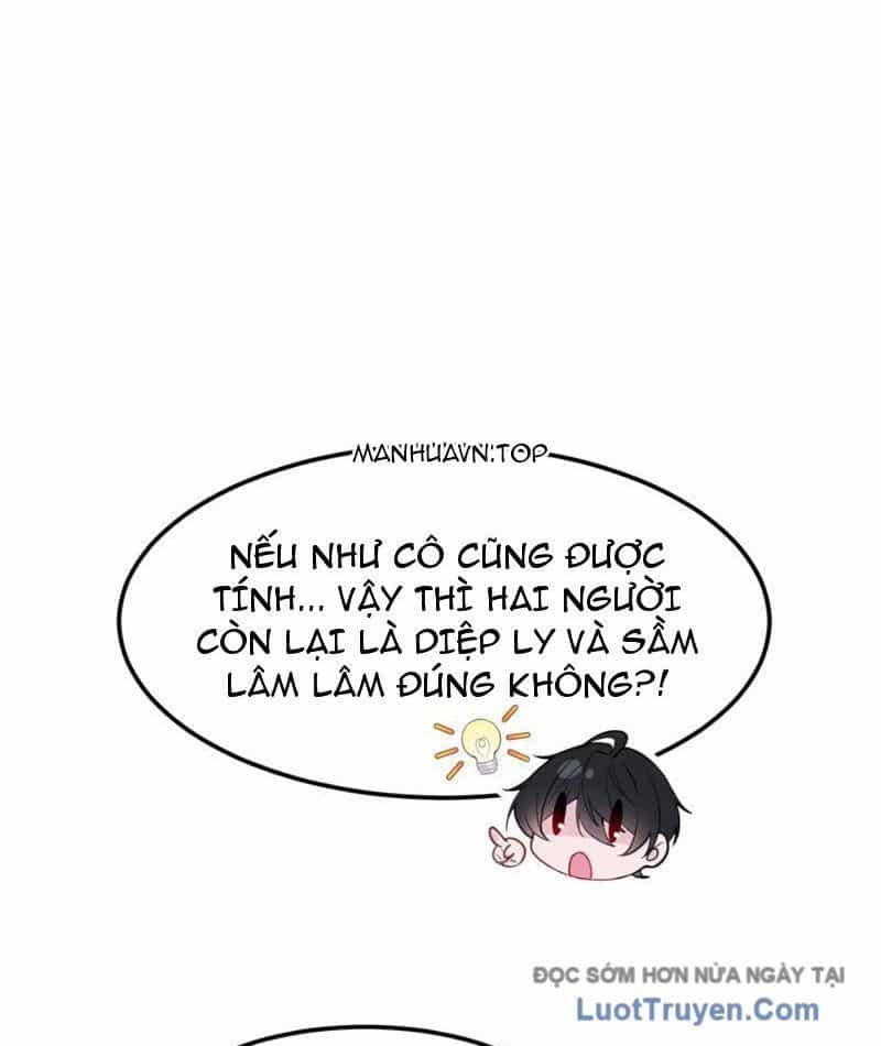 Kế Thừa Tủ Quần Áo Và Nữ Quỷ Từ Ông Nội - Chương 15 - ảnh 71