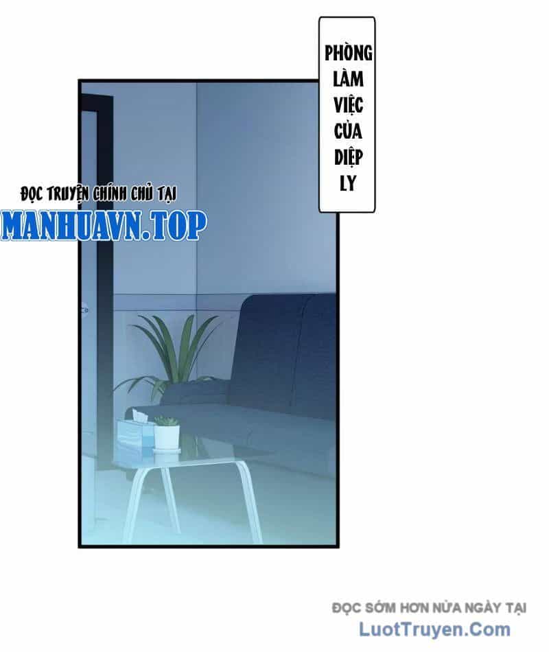 Kế Thừa Tủ Quần Áo Và Nữ Quỷ Từ Ông Nội - Chương 15 - ảnh 73